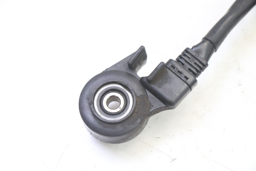 photo de SIDE STAND SWITCH HONDA NTV DEAUVILLE 650 (2001 - 2006)