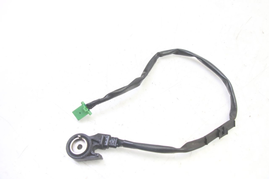 photo de SIDE STAND SWITCH HONDA NTV DEAUVILLE 650 (2001 - 2006)