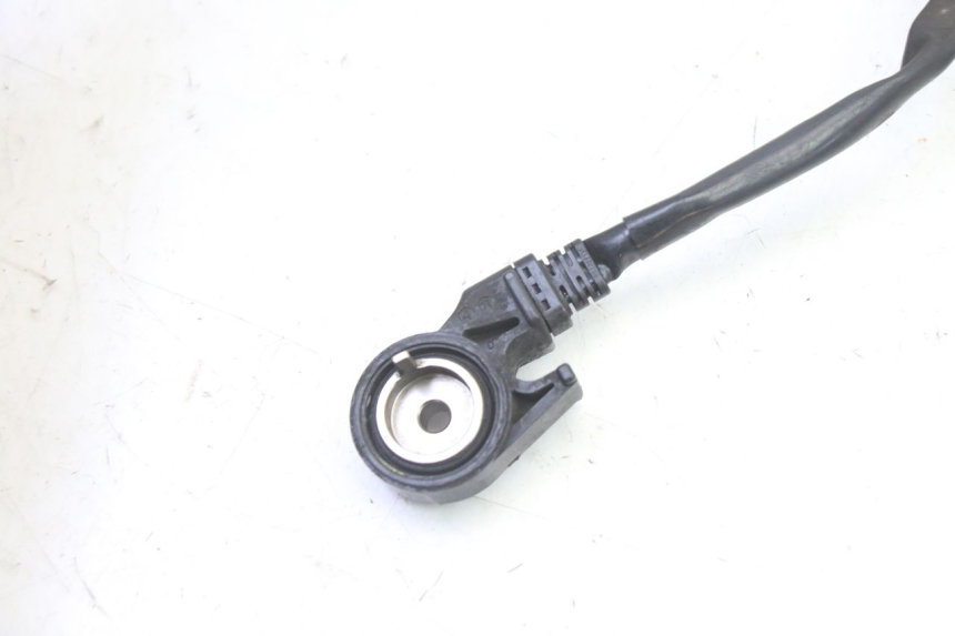 photo de SIDE STAND SWITCH HONDA NTV DEAUVILLE 650 (2001 - 2006)