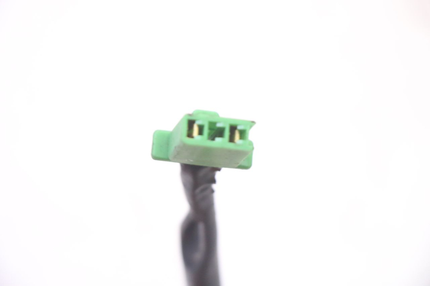photo de SIDE STAND SWITCH HONDA NTV DEAUVILLE 650 (2001 - 2006)