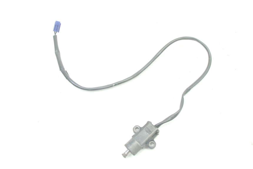 photo de SIDE STAND SWITCH MBK OVETTO 4T 50 (2008 - 2016)