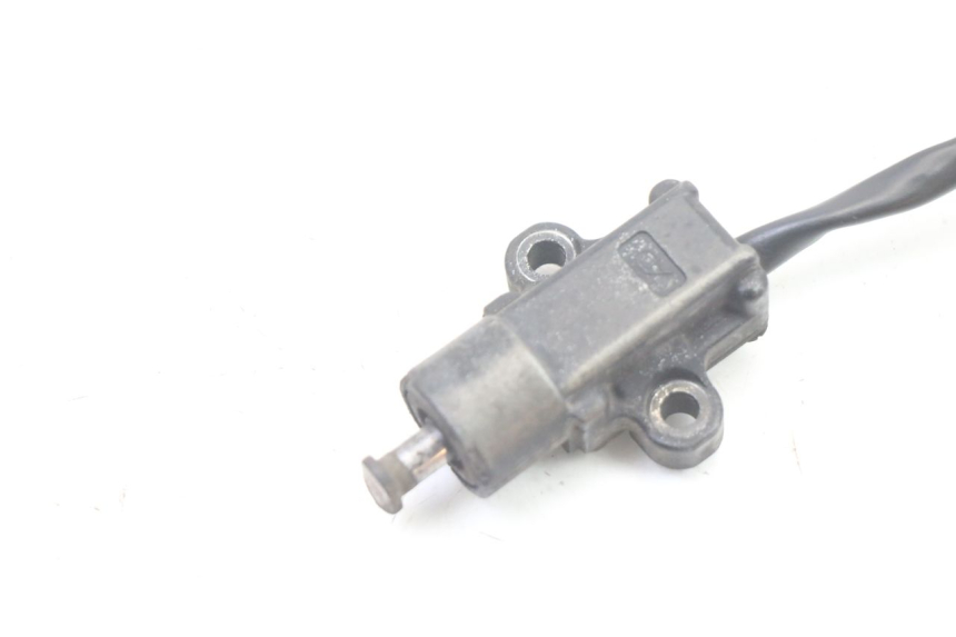 photo de SIDE STAND SWITCH MBK OVETTO 4T 50 (2008 - 2016)