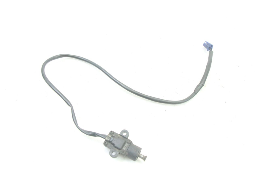 photo de SIDE STAND SWITCH MBK OVETTO 4T 50 (2008 - 2016)