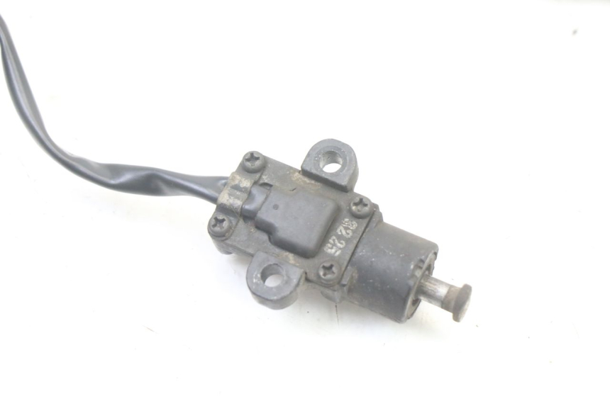 photo de SIDE STAND SWITCH MBK OVETTO 4T 50 (2008 - 2016)