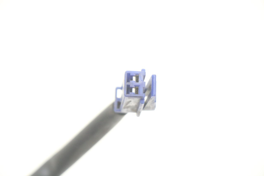 photo de SIDE STAND SWITCH MBK OVETTO 4T 50 (2008 - 2016)