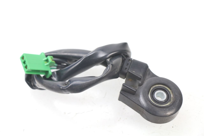 photo de SIDE STAND SWITCH HONDA PCX (JF57/JF64) 125 (2014 - 2018)