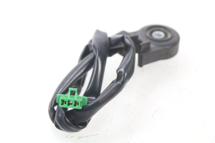 photo de SIDE STAND SWITCH HONDA PCX (JF57/JF64) 125 (2014 - 2018)