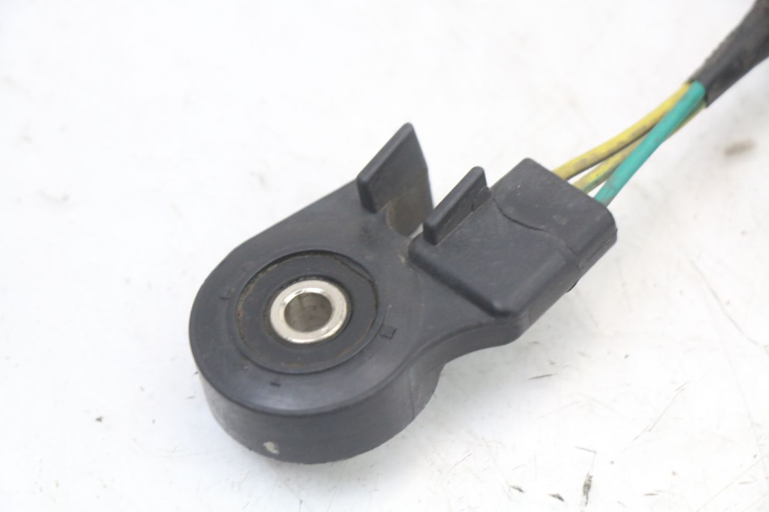 photo de SIDE STAND SWITCH PEUGEOT BELVILLE 125 (2017 - 2021)