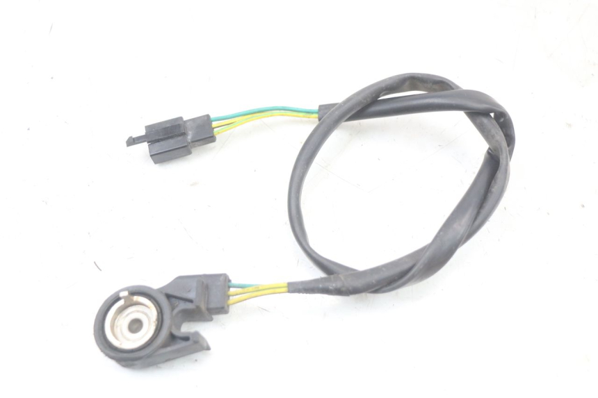 photo de SIDE STAND SWITCH PEUGEOT BELVILLE 125 (2017 - 2021)