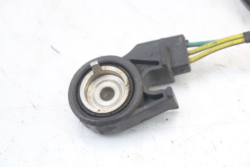 photo de SIDE STAND SWITCH PEUGEOT BELVILLE 125 (2017 - 2021)