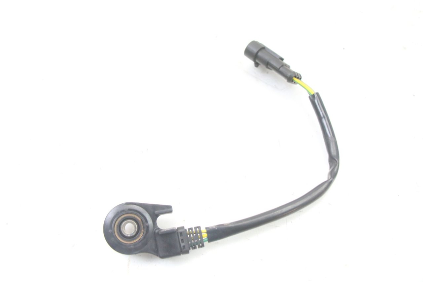 photo de IGNITION SWITCH KICKSTAND PEUGEOT CITYSTAR 125 (2011 - 2017)
