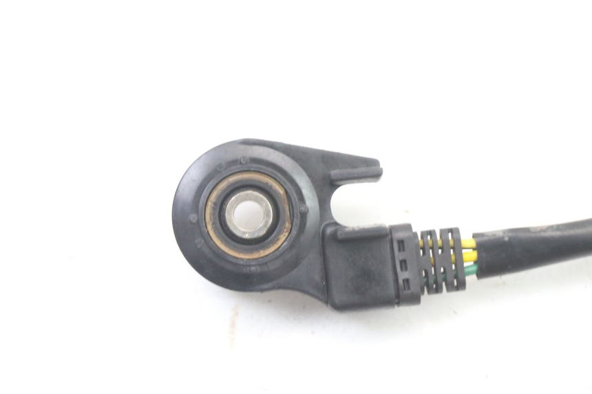 photo de IGNITION SWITCH KICKSTAND PEUGEOT CITYSTAR 125 (2011 - 2017)