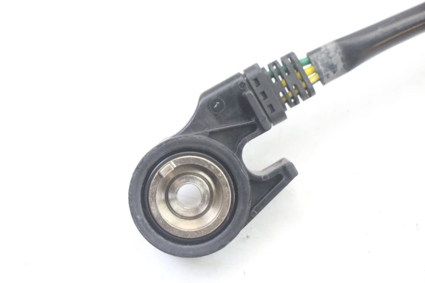 photo de IGNITION SWITCH KICKSTAND PEUGEOT CITYSTAR 125 (2011 - 2017)