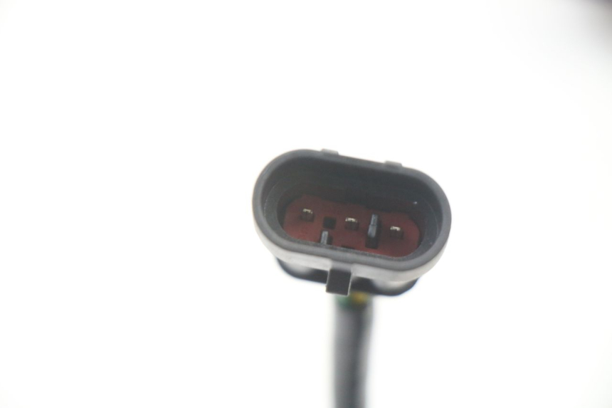 photo de IGNITION SWITCH KICKSTAND PEUGEOT CITYSTAR 125 (2011 - 2017)