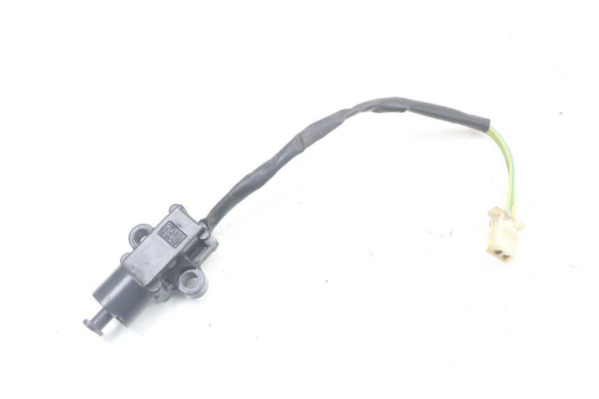 photo de SIDE STAND SWITCH PEUGEOT DJANGO 125 (2014 - 2017)