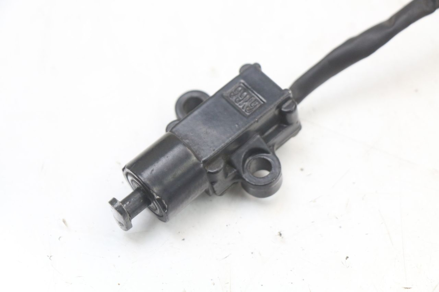 photo de SIDE STAND SWITCH PEUGEOT DJANGO 125 (2014 - 2017)