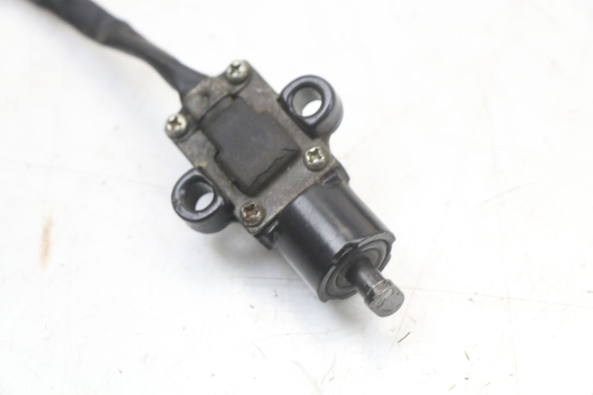 photo de SIDE STAND SWITCH PEUGEOT DJANGO 125 (2014 - 2017)