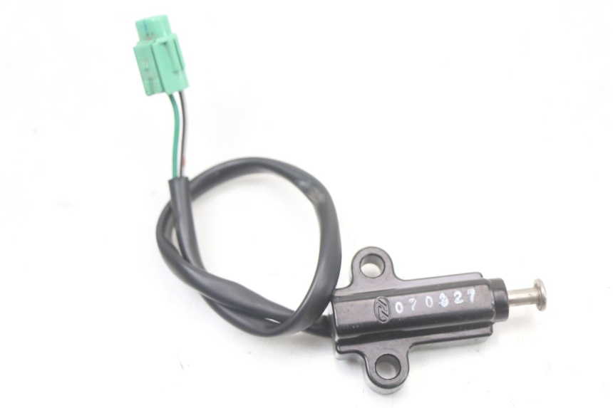photo de SIDE STAND SWITCH PEUGEOT GEOPOLIS RS 125 (2007 - 2009)