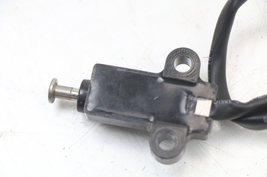 photo de SIDE STAND SWITCH PEUGEOT GEOPOLIS RS 125 (2007 - 2009)