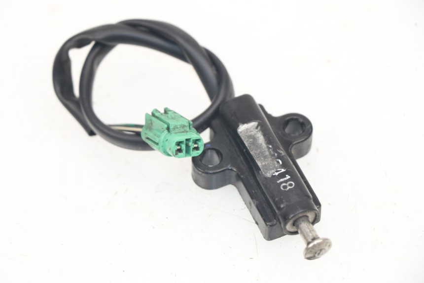 photo de SIDE STAND SWITCH PEUGEOT SATELIS 125 (2006 - 2009)