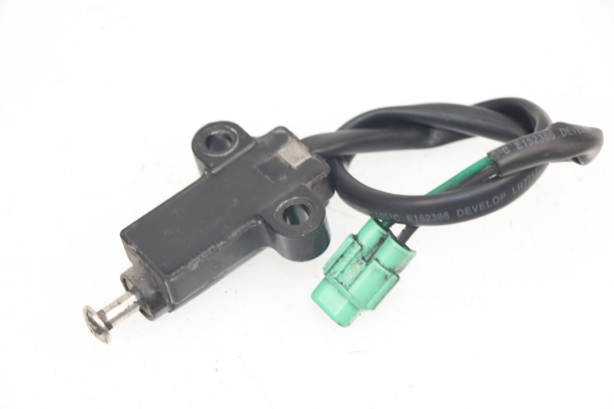 photo de SIDE STAND SWITCH PEUGEOT SATELIS 125 (2006 - 2009)