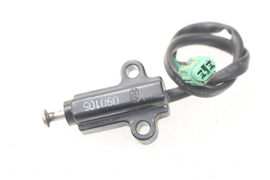 photo de SIDE STAND SWITCH PEUGEOT SATELIS 125 (2006 - 2009)