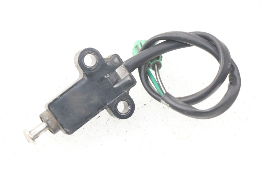 photo de SIDE STAND SWITCH PEUGEOT SATELIS 125 (2006 - 2009)