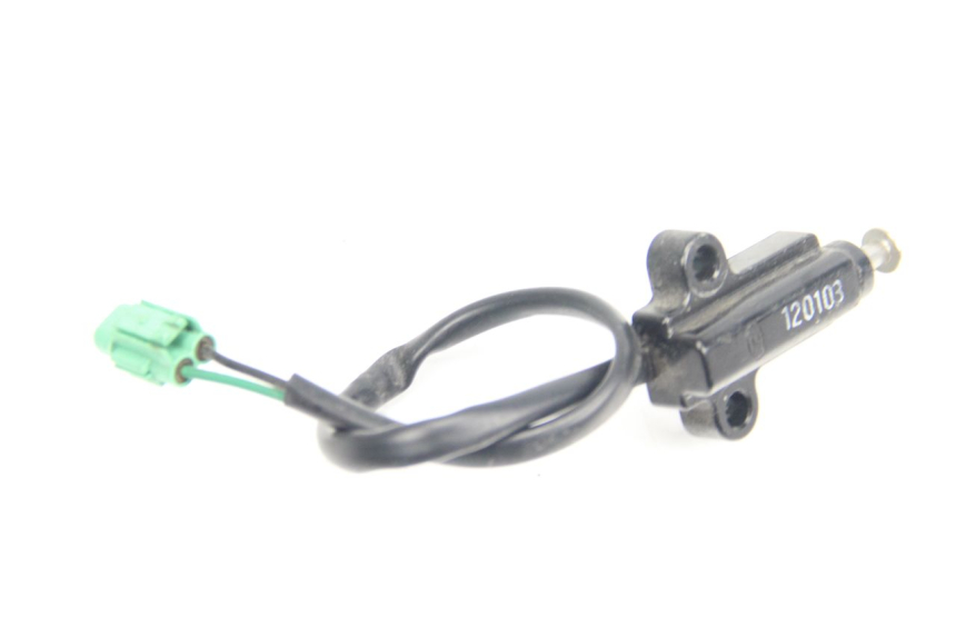 photo de SIDE STAND SWITCH PEUGEOT SATELIS 125 (2013 - 2018)