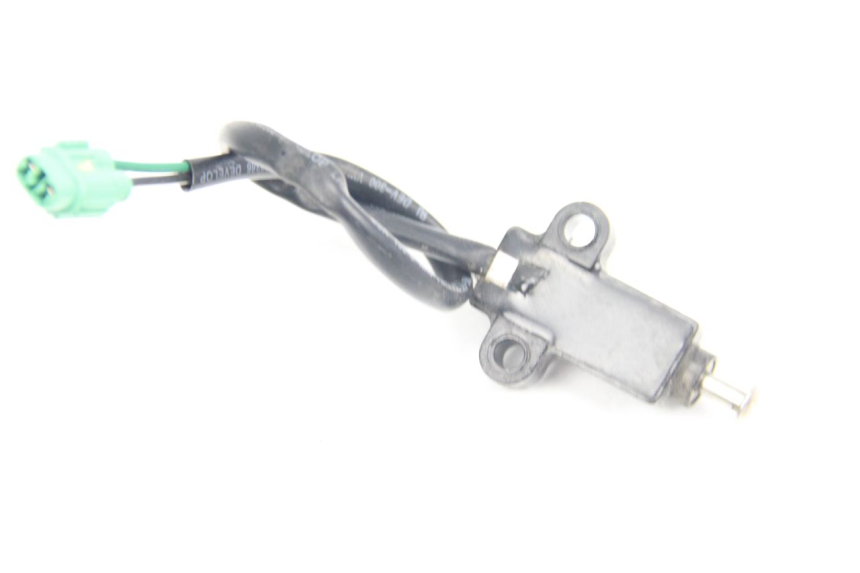 photo de SIDE STAND SWITCH PEUGEOT SATELIS 125 (2013 - 2018)