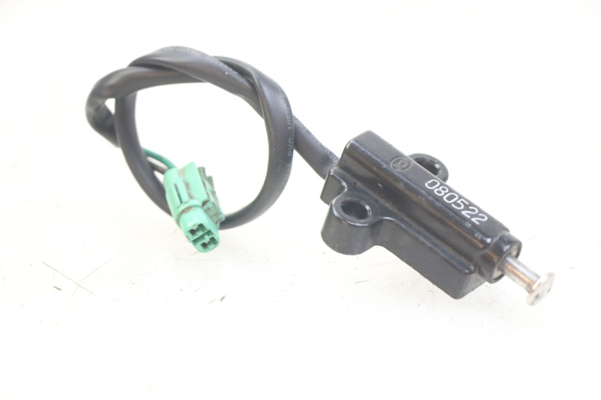 photo de IGNITION SWITCH KICKSTAND PEUGEOT SATELIS 125 (2010 - 2012)