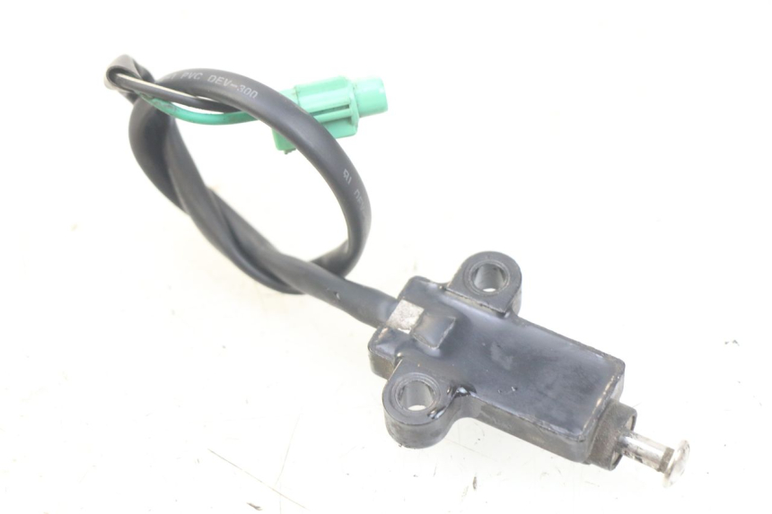 photo de IGNITION SWITCH KICKSTAND PEUGEOT SATELIS 125 (2010 - 2012)