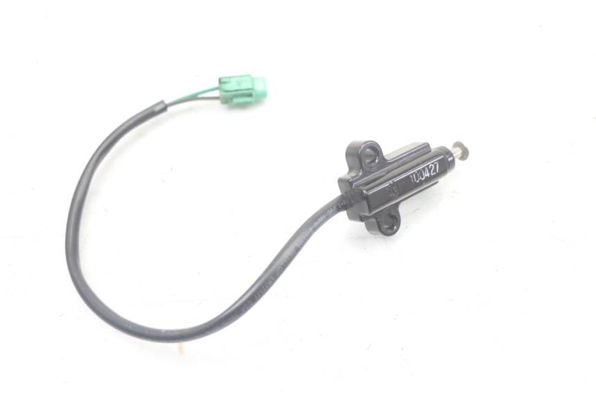 photo de IGNITION SWITCH KICKSTAND PEUGEOT SATELIS 125 (2010 - 2012)