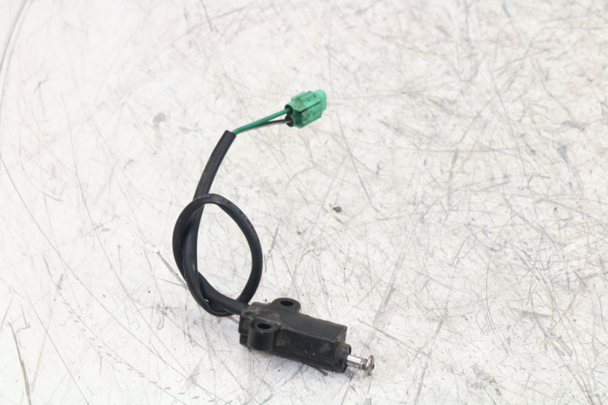 photo de SIDE STAND SWITCH PEUGEOT SATELIS 125 (2006 - 2009)