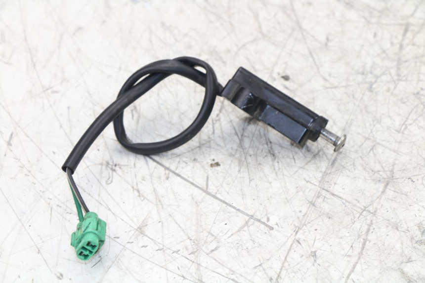 photo de SIDE STAND SWITCH PEUGEOT SATELIS 125 (2006 - 2009)