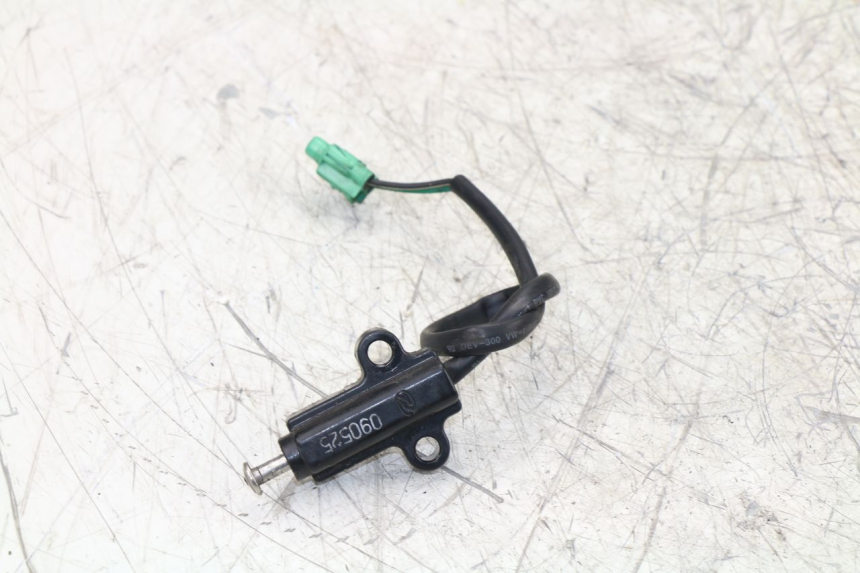 photo de SIDE STAND SWITCH PEUGEOT SATELIS 125 (2006 - 2009)