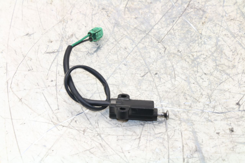 photo de SIDE STAND SWITCH PEUGEOT SATELIS 125 (2006 - 2009)