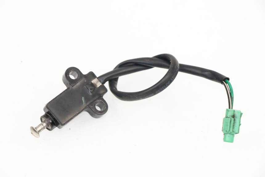 photo de IGNITION SWITCH KICKSTAND PEUGEOT SATELIS 125 (2010 - 2012)