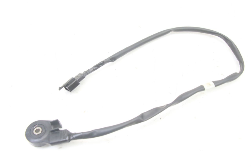 photo de IGNITION SWITCH KICKSTAND PEUGEOT TWEET 4T 50 (2023 - 2025)