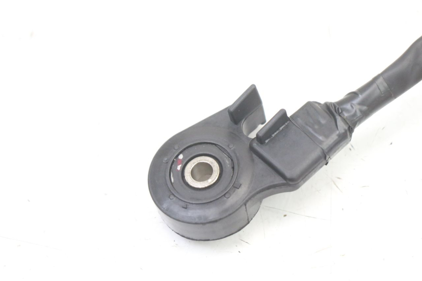 photo de IGNITION SWITCH KICKSTAND PEUGEOT TWEET 4T 50 (2023 - 2025)