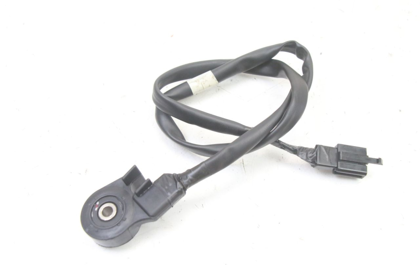 photo de IGNITION SWITCH KICKSTAND PEUGEOT TWEET 4T 50 (2023 - 2025)