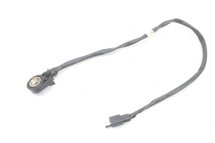 photo de IGNITION SWITCH KICKSTAND PEUGEOT TWEET 4T 50 (2023 - 2025)