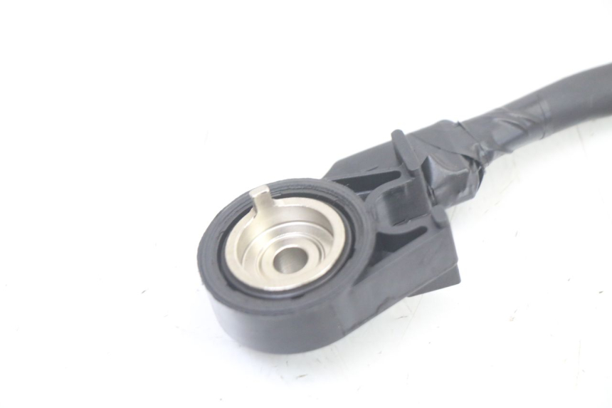 photo de IGNITION SWITCH KICKSTAND PEUGEOT TWEET 4T 50 (2023 - 2025)