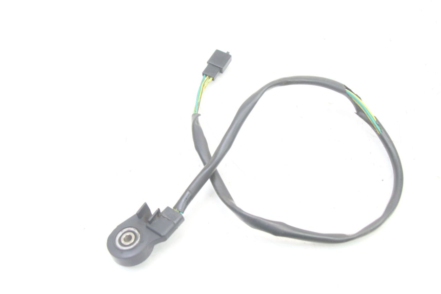 photo de IGNITION SWITCH KICKSTAND PEUGEOT TWEET 4T 50 (2018 - 2020)