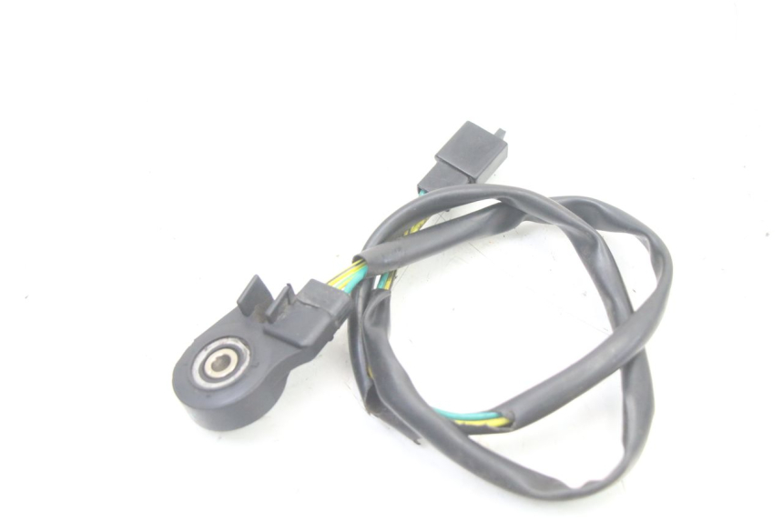 photo de IGNITION SWITCH KICKSTAND PEUGEOT TWEET 4T 50 (2018 - 2020)