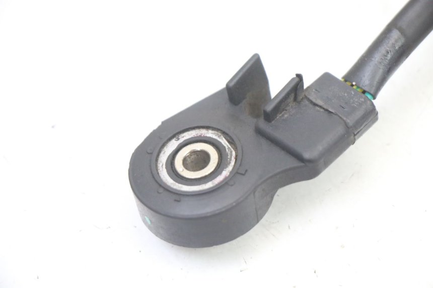 photo de IGNITION SWITCH KICKSTAND PEUGEOT TWEET 4T 50 (2018 - 2020)