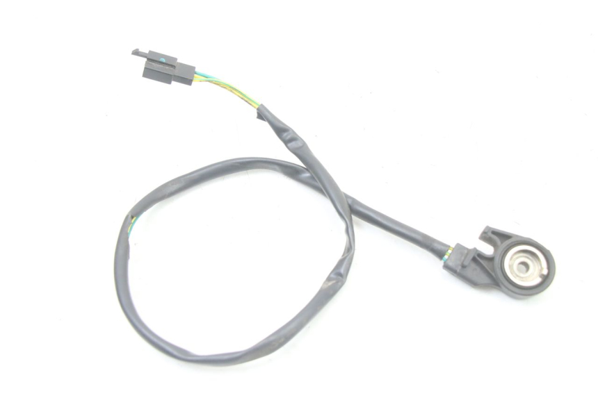 photo de IGNITION SWITCH KICKSTAND PEUGEOT TWEET 4T 50 (2018 - 2020)