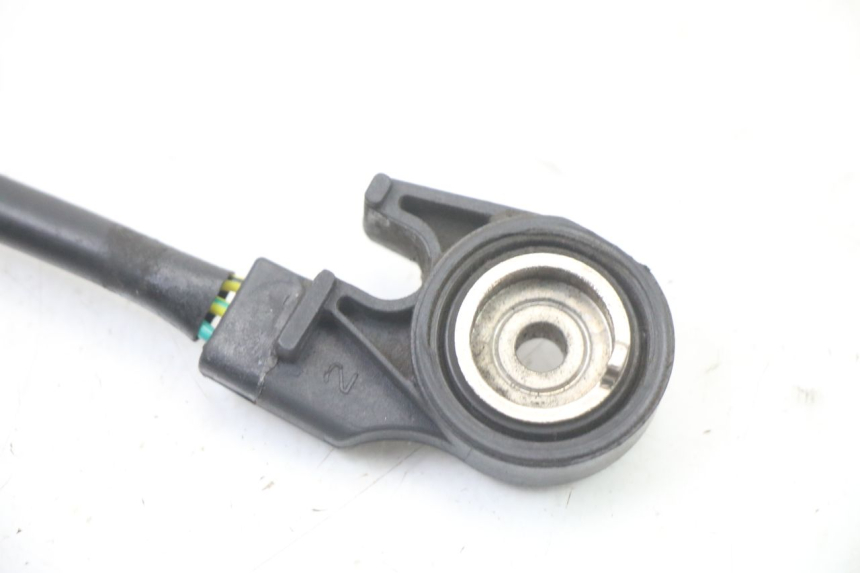 photo de IGNITION SWITCH KICKSTAND PEUGEOT TWEET 4T 50 (2018 - 2020)