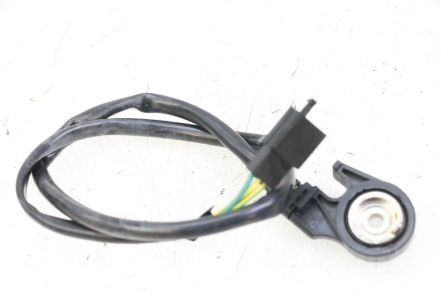 photo de SIDE STAND SWITCH PEUGEOT TWEET 4T 50 (2014 - 2019)