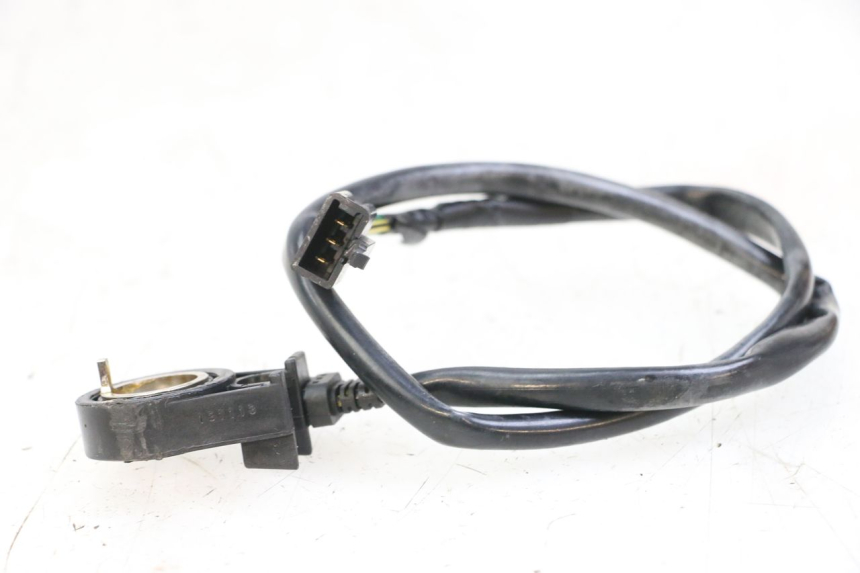 photo de SIDE STAND SWITCH PEUGEOT TWEET 4T 50 (2014 - 2019)