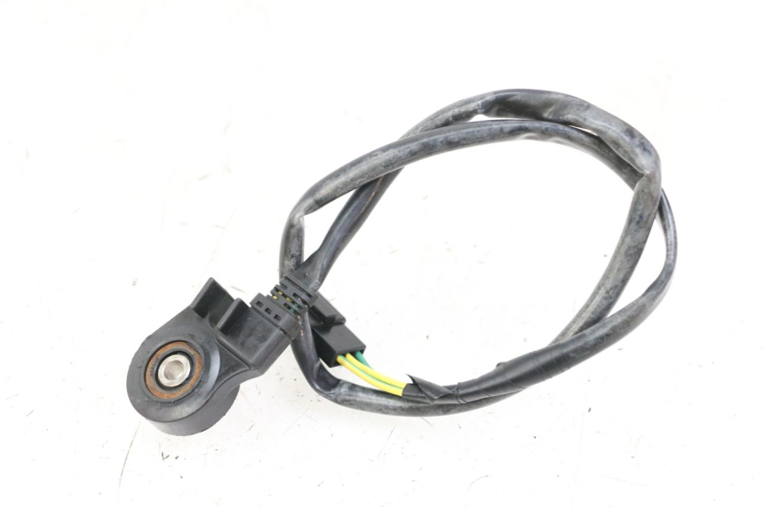photo de SIDE STAND SWITCH PEUGEOT TWEET 4T 50 (2014 - 2019)